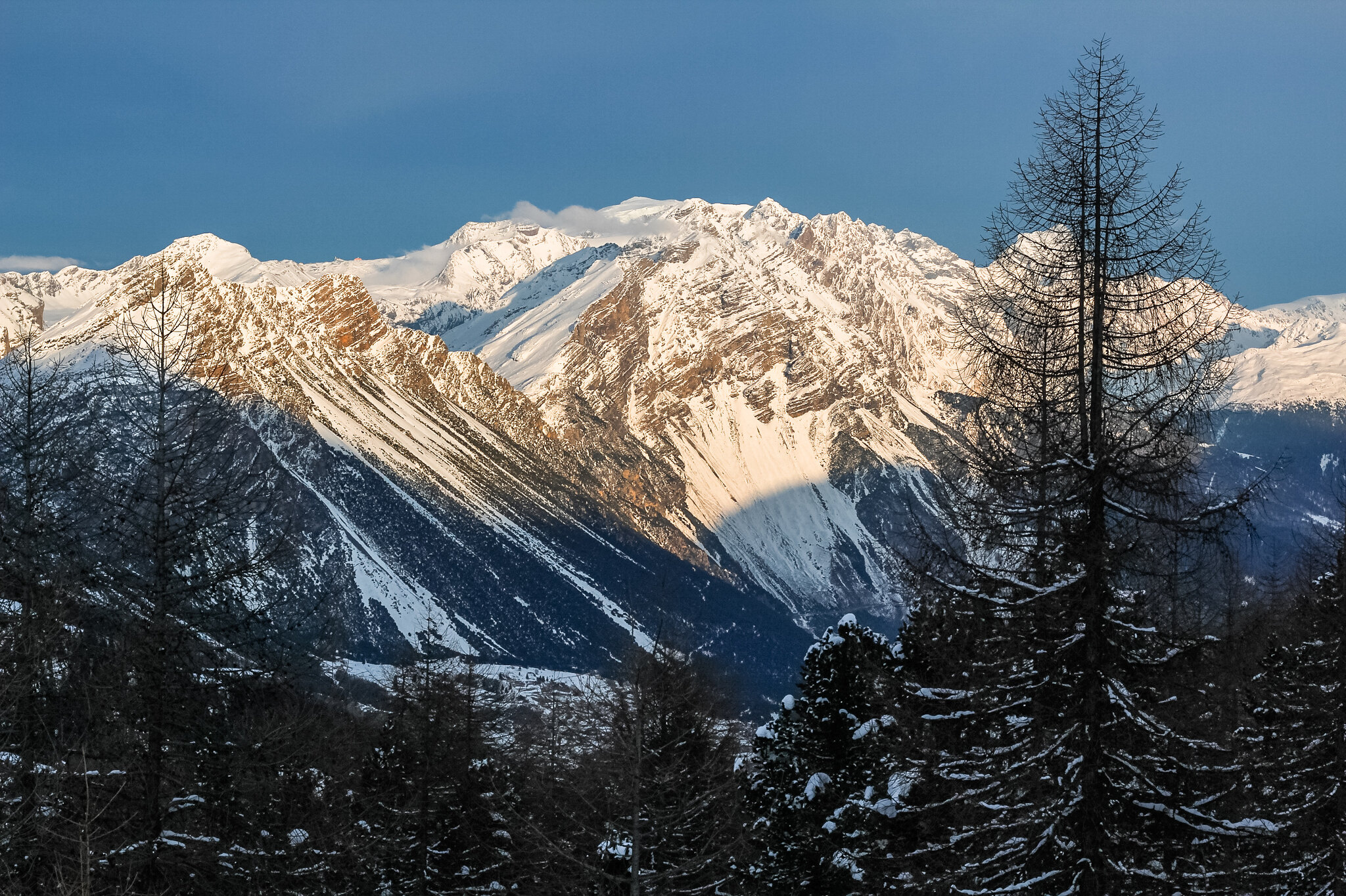 bormio