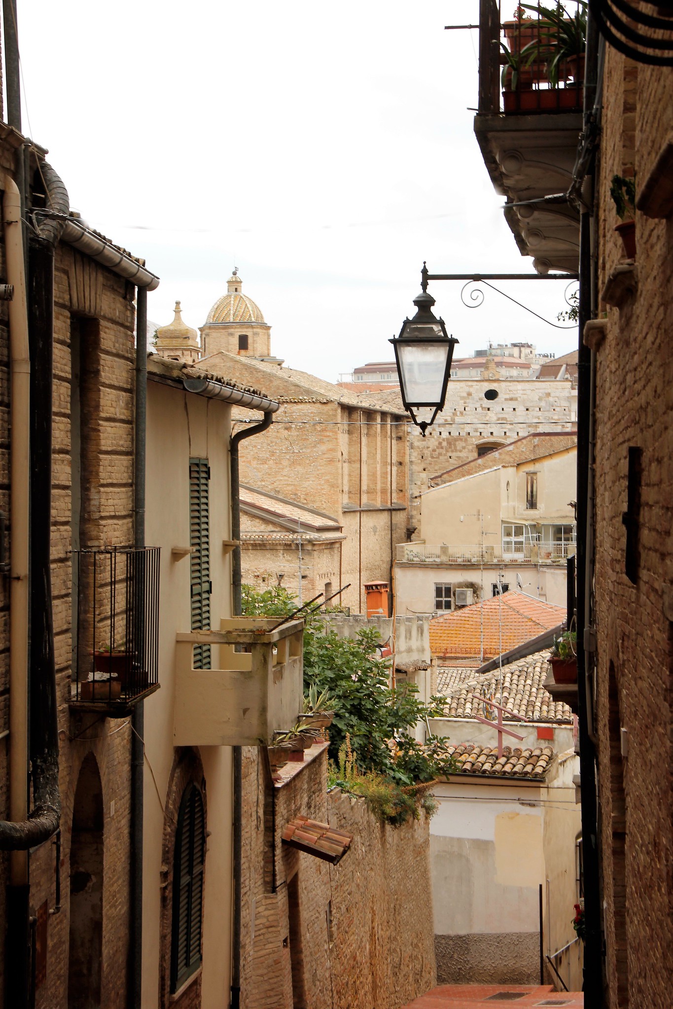 Lanciano