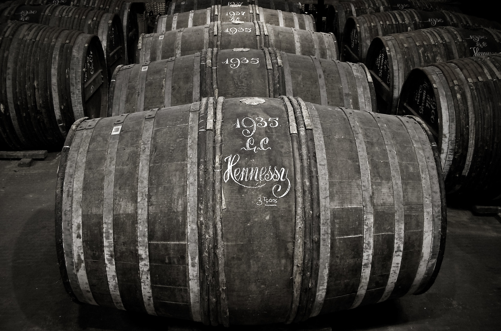 cognac