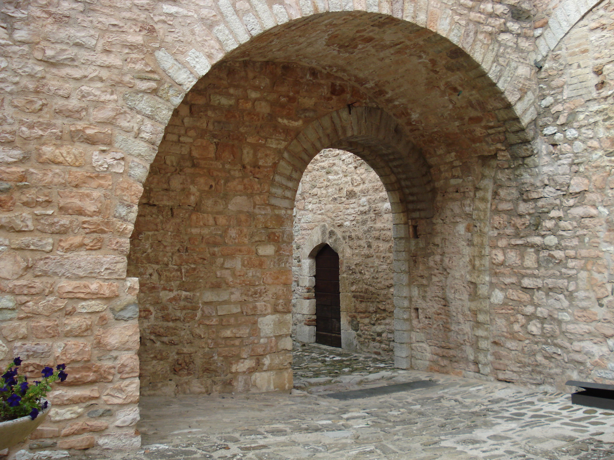 piobbico