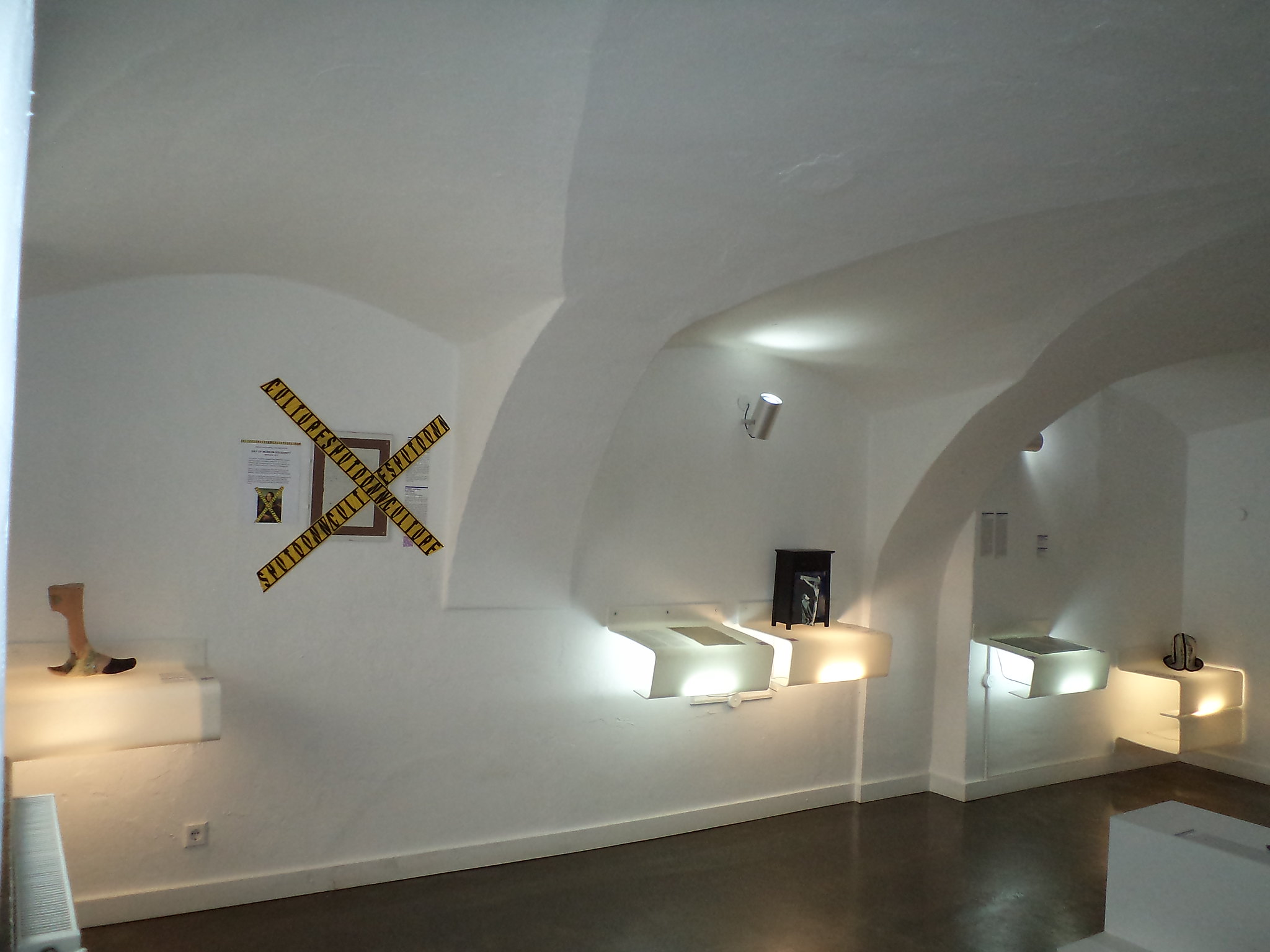museo Zagabria