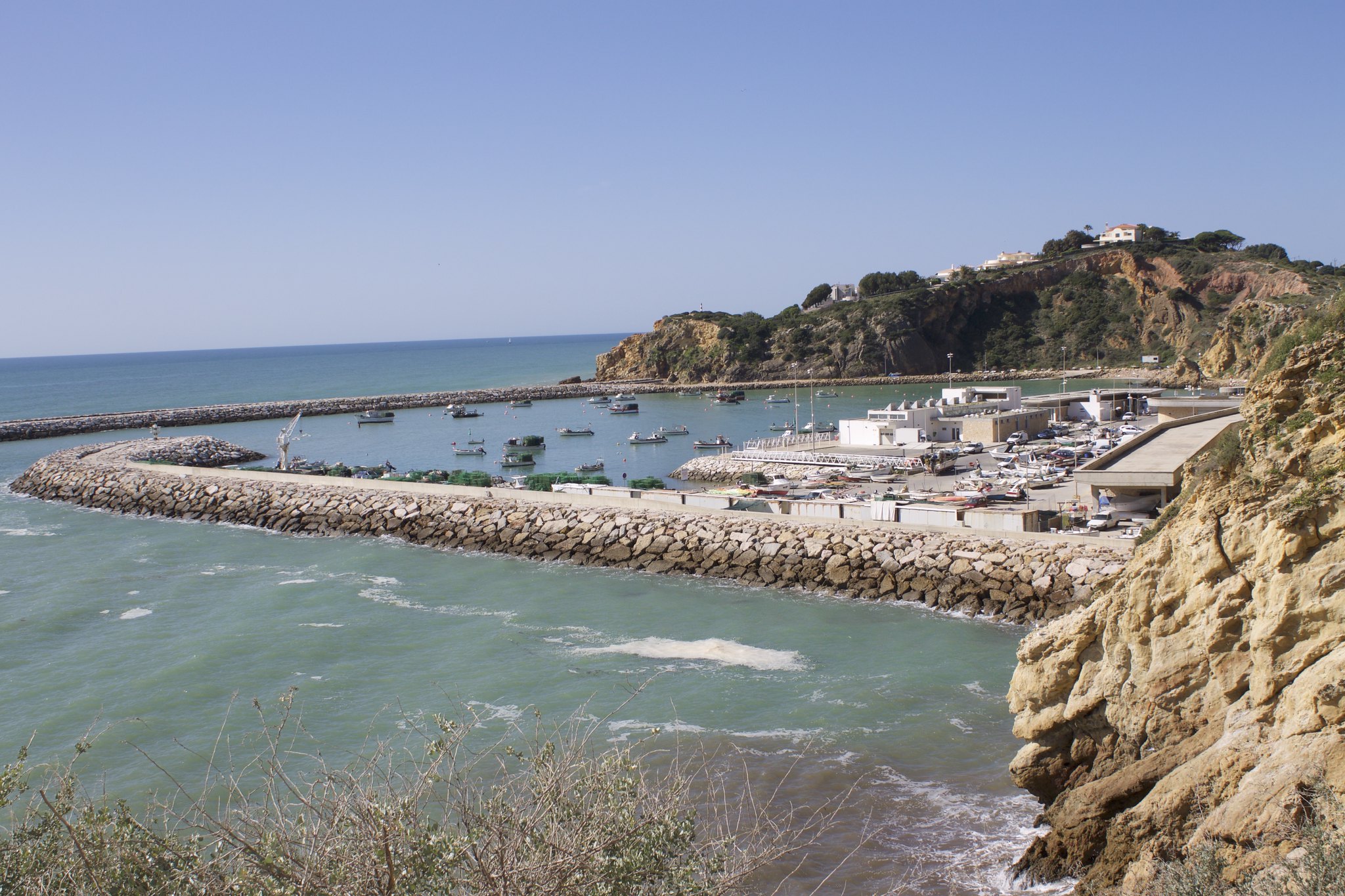 Albufeira