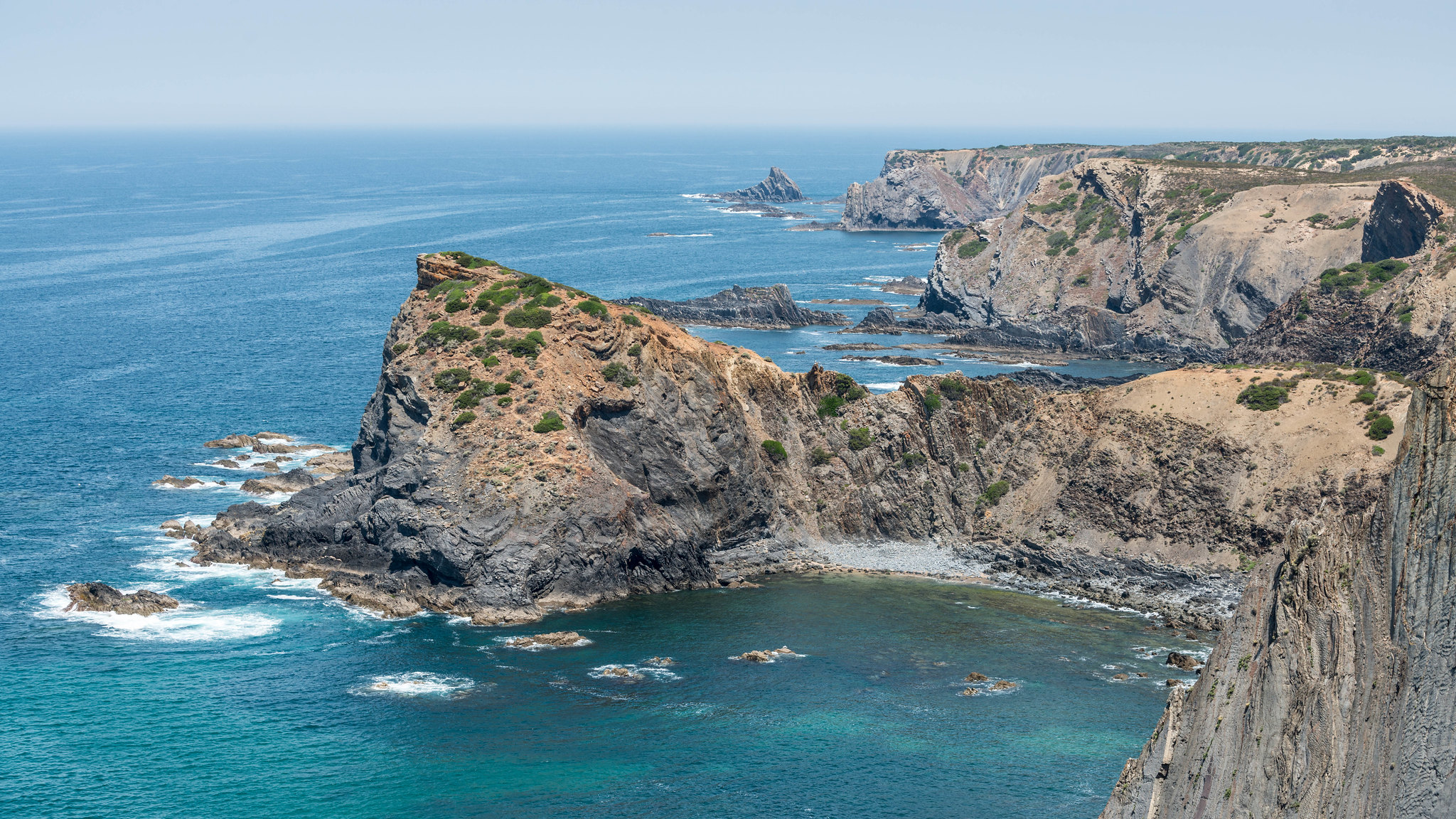 Aljezur