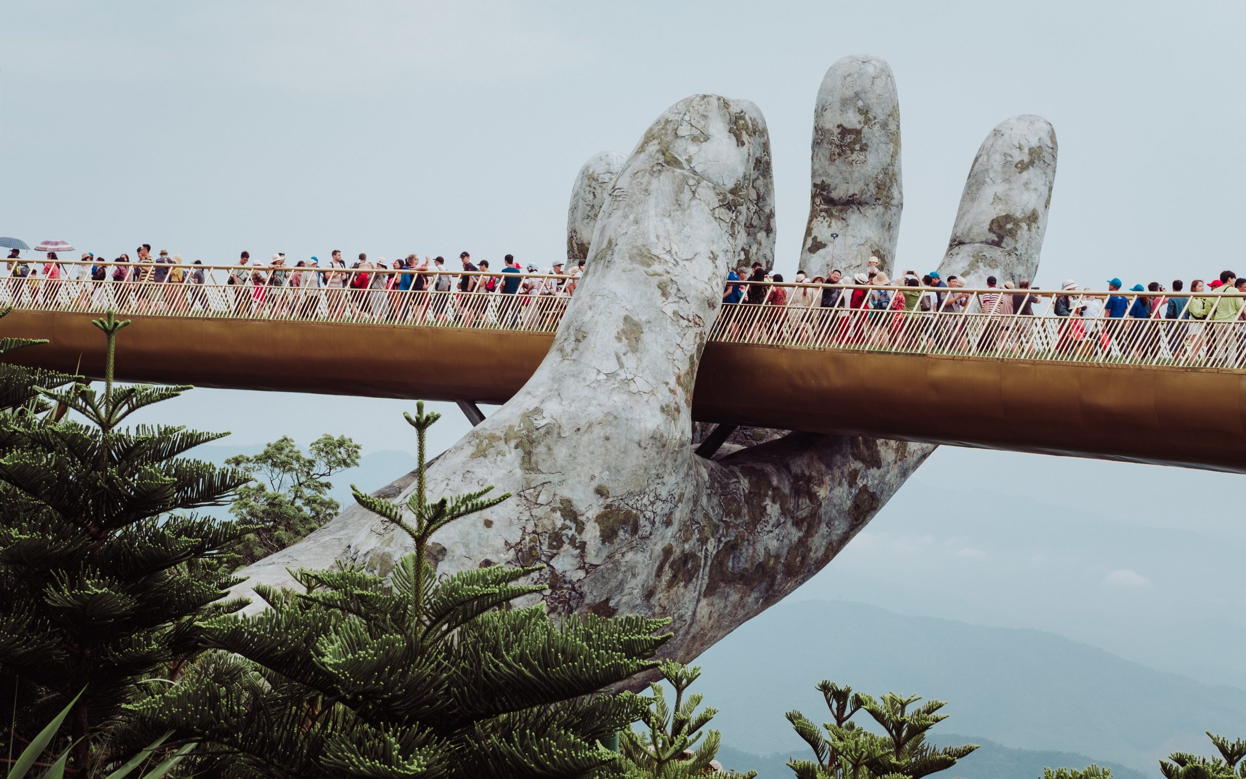 vietnam ponte mani