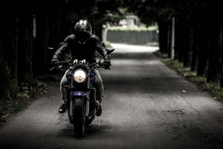 avventure nel mondo viaggi in moto