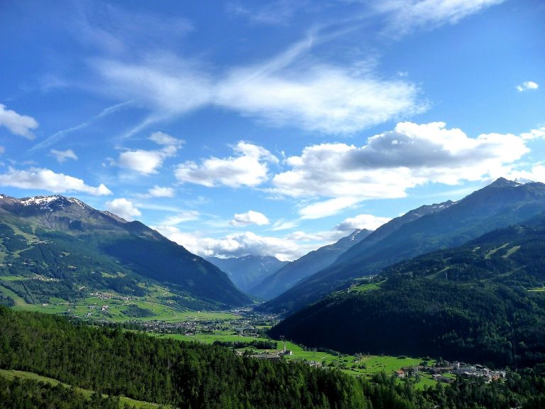 bormio cosa vedere e cosa fare la sera