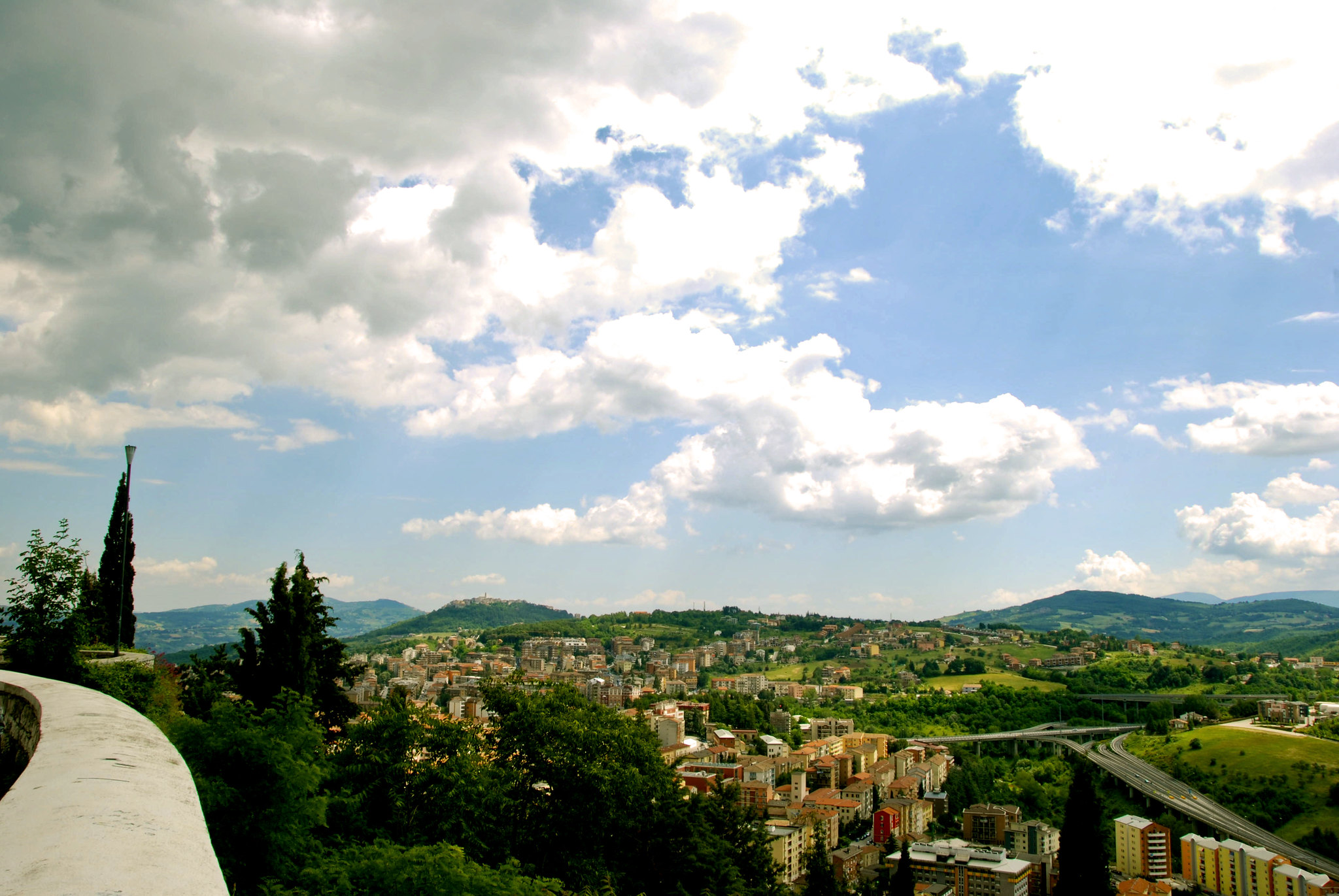 campobasso