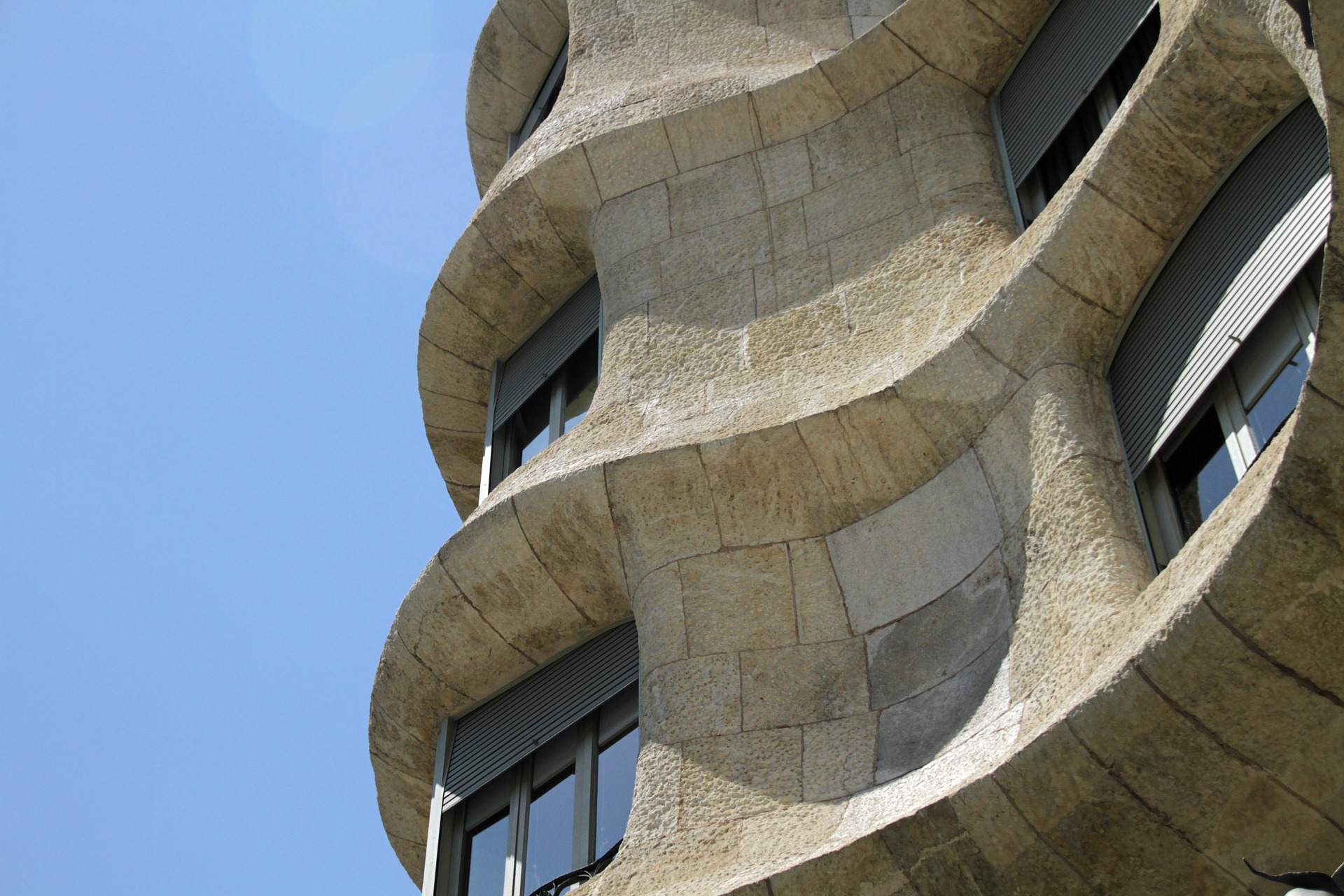 Pedrera