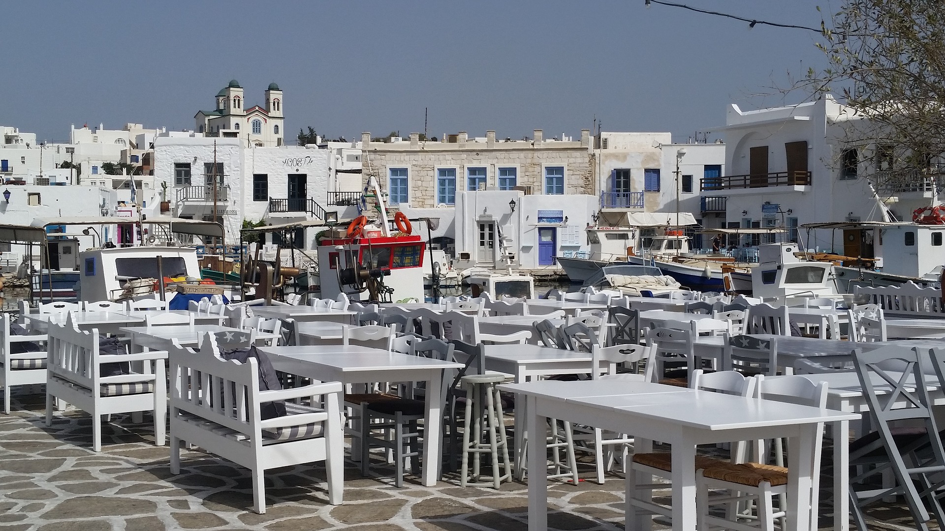 naoussa