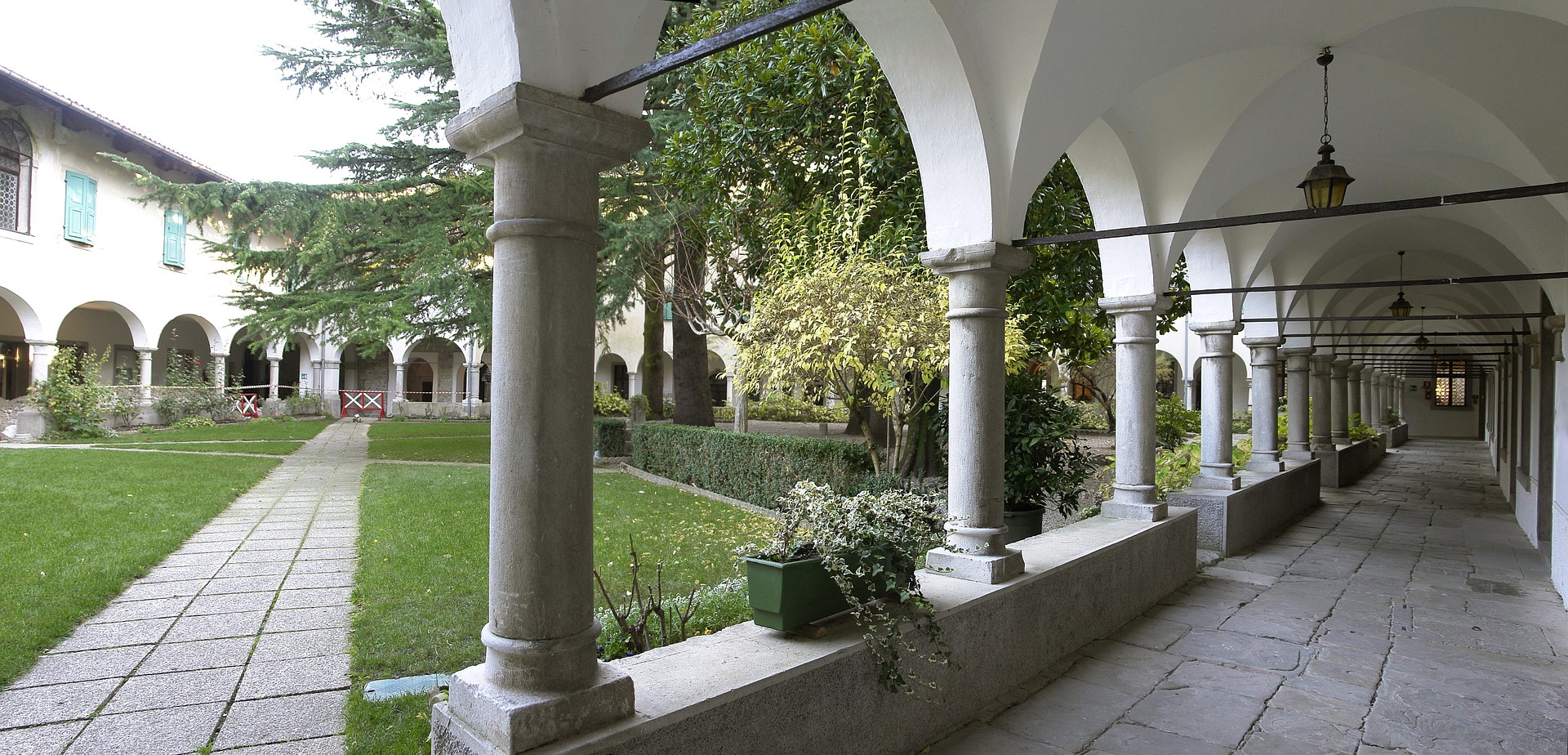 Cividale del Friuli cosa vedere in un giorno