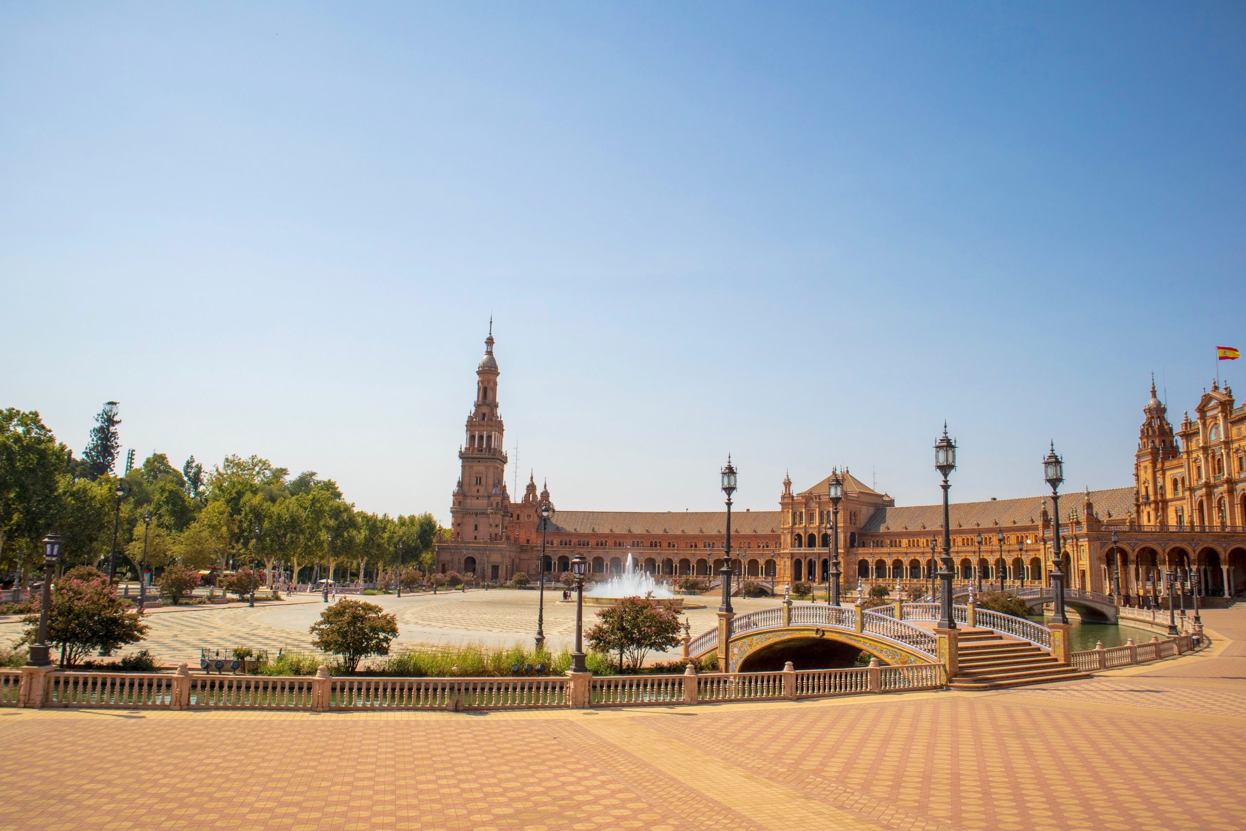 siviglia