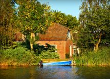 coronavirus posti letto agriturismi lombardia
