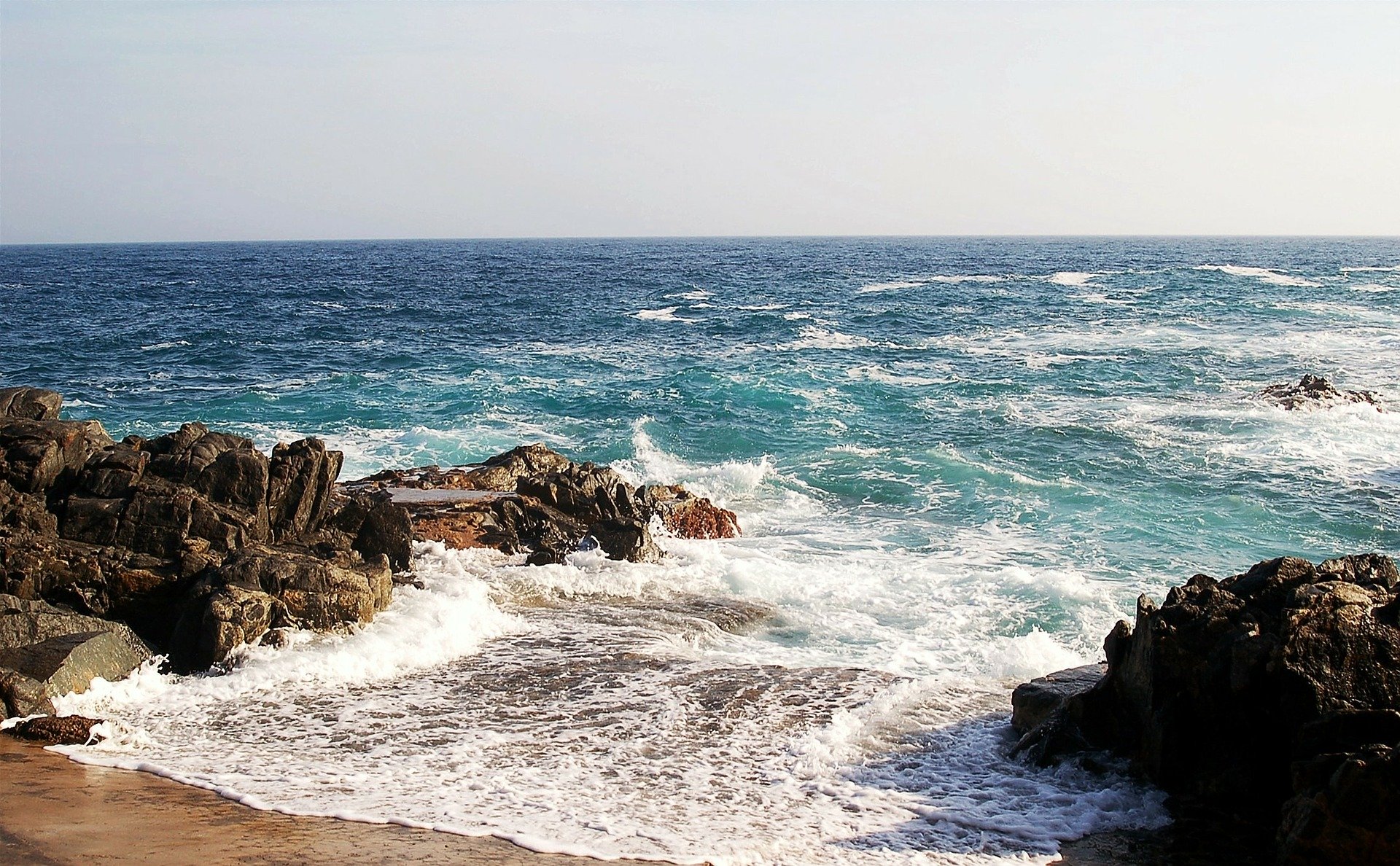 costa brava spiagge più belle