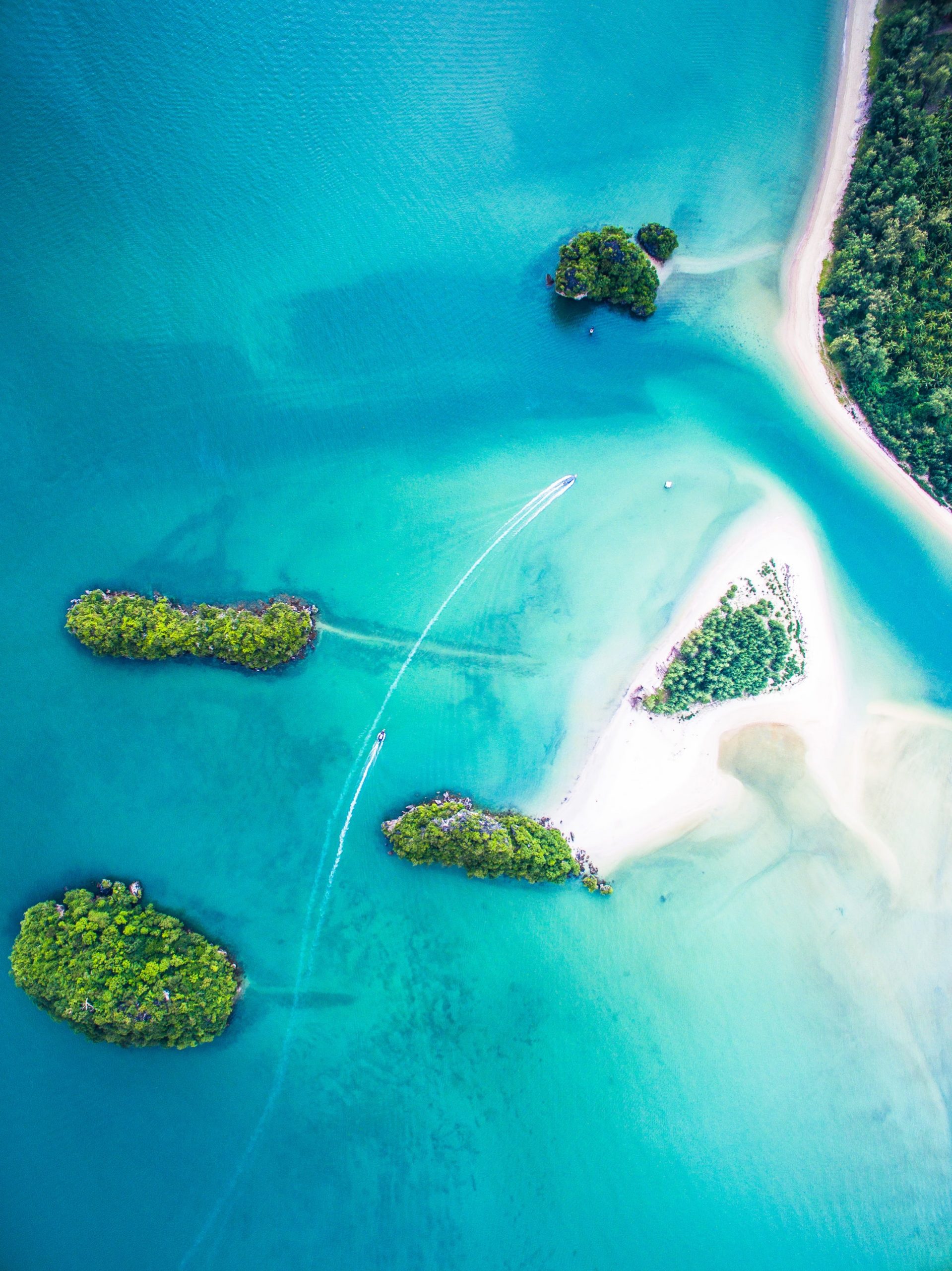 thailandia