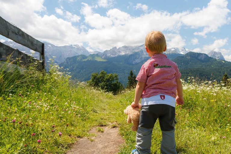 family hotel montagna estate 2020