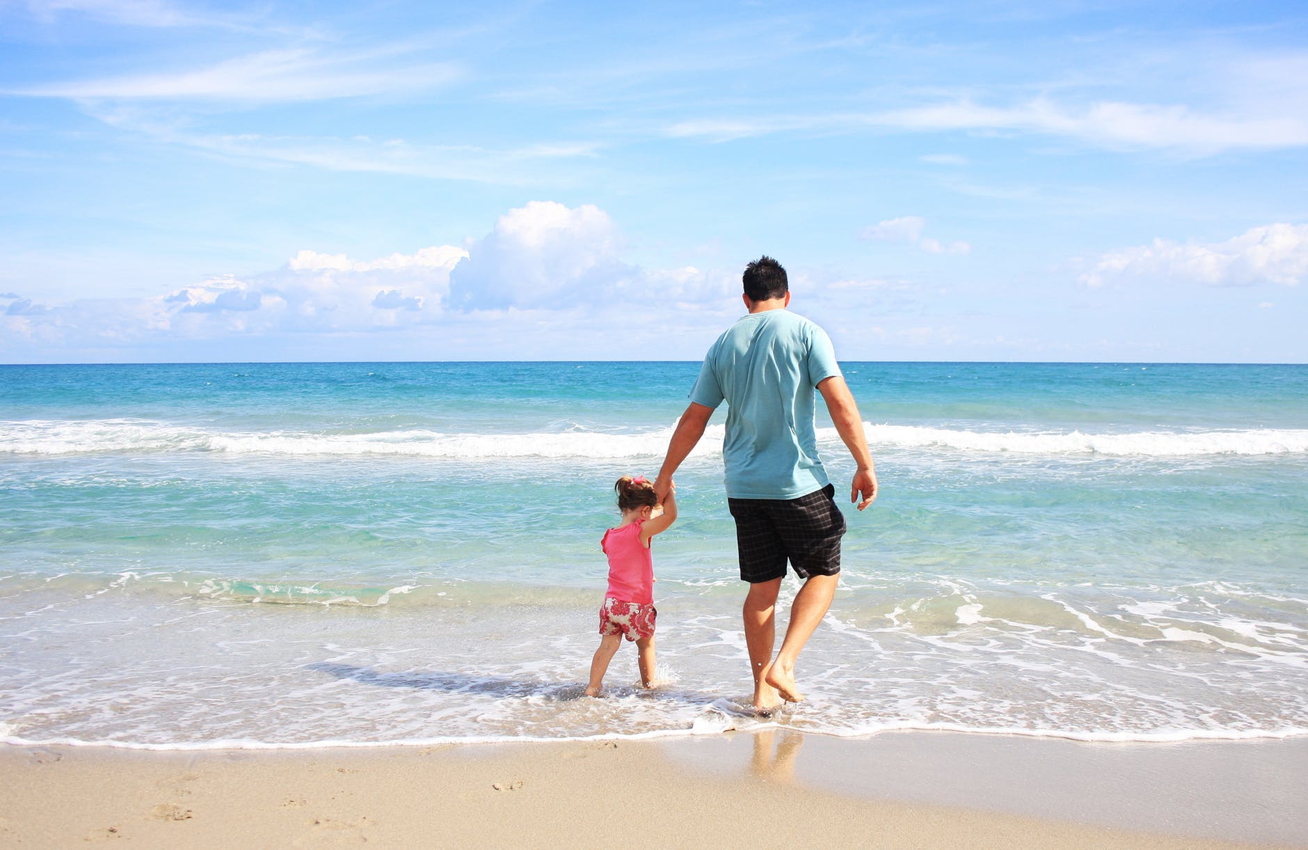 family hotel toscana mare