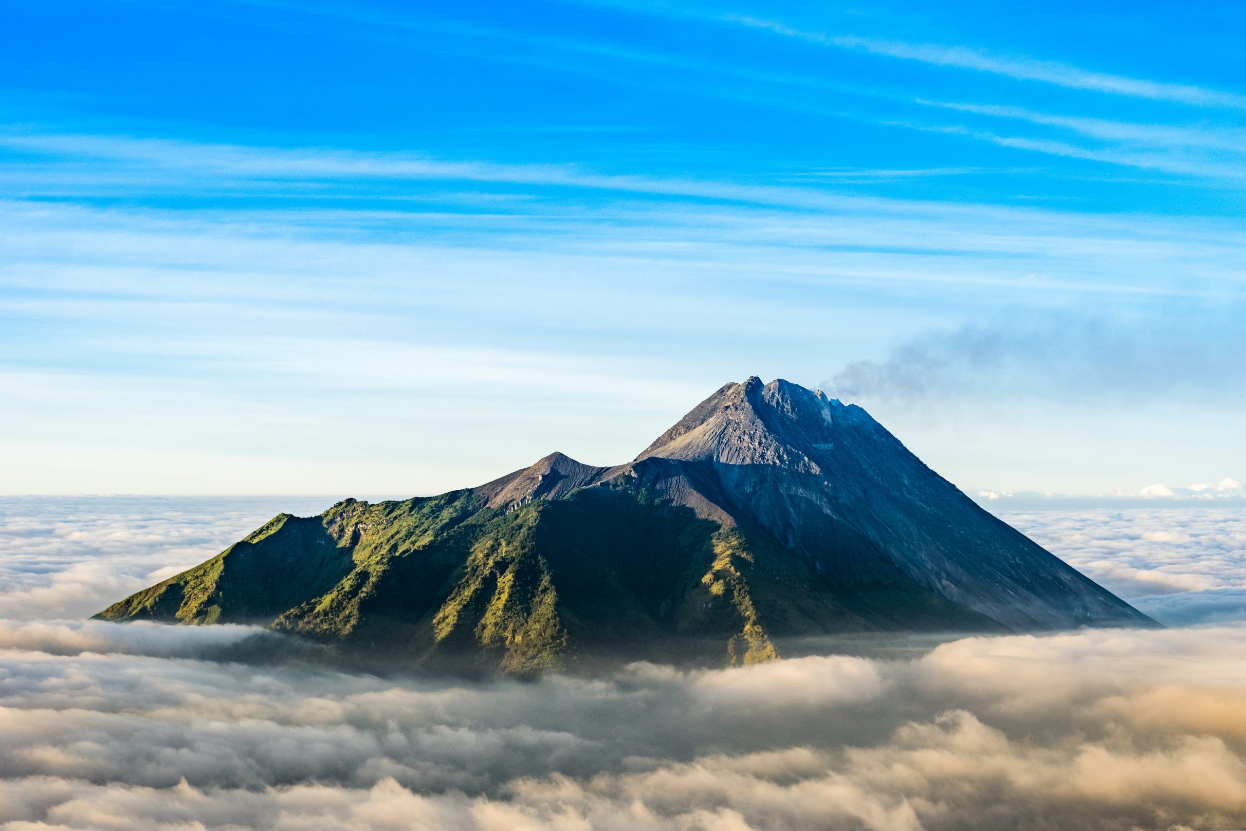 Vulcano