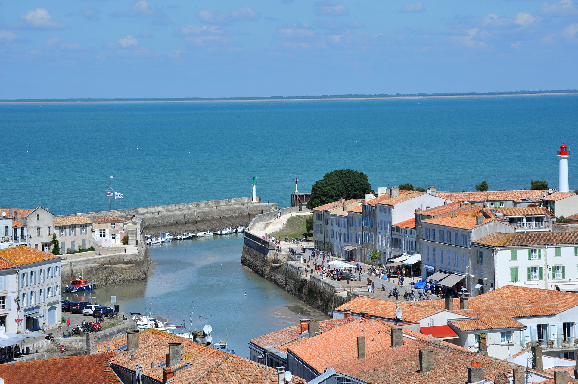 Porto Re