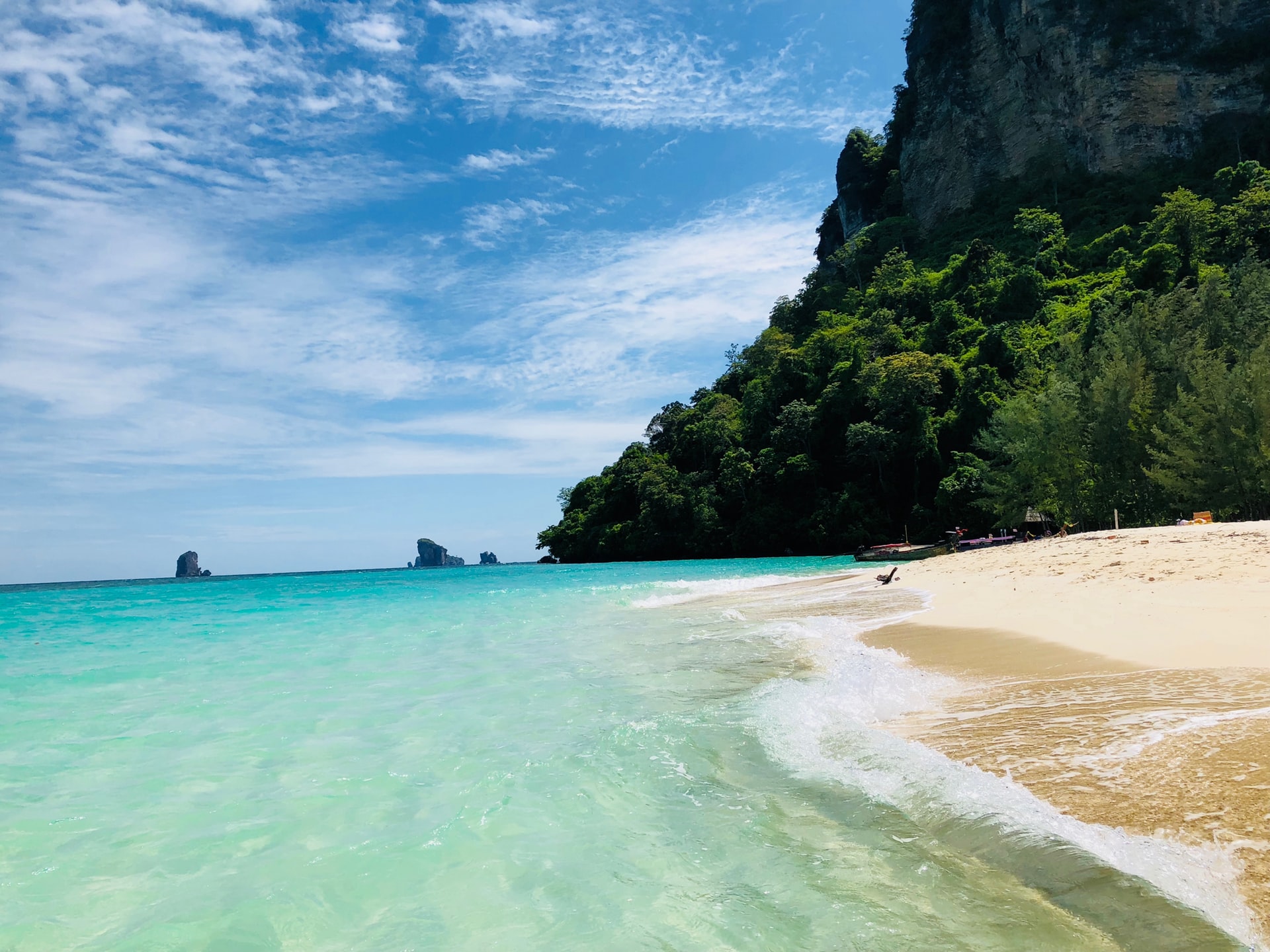 Ko Poda