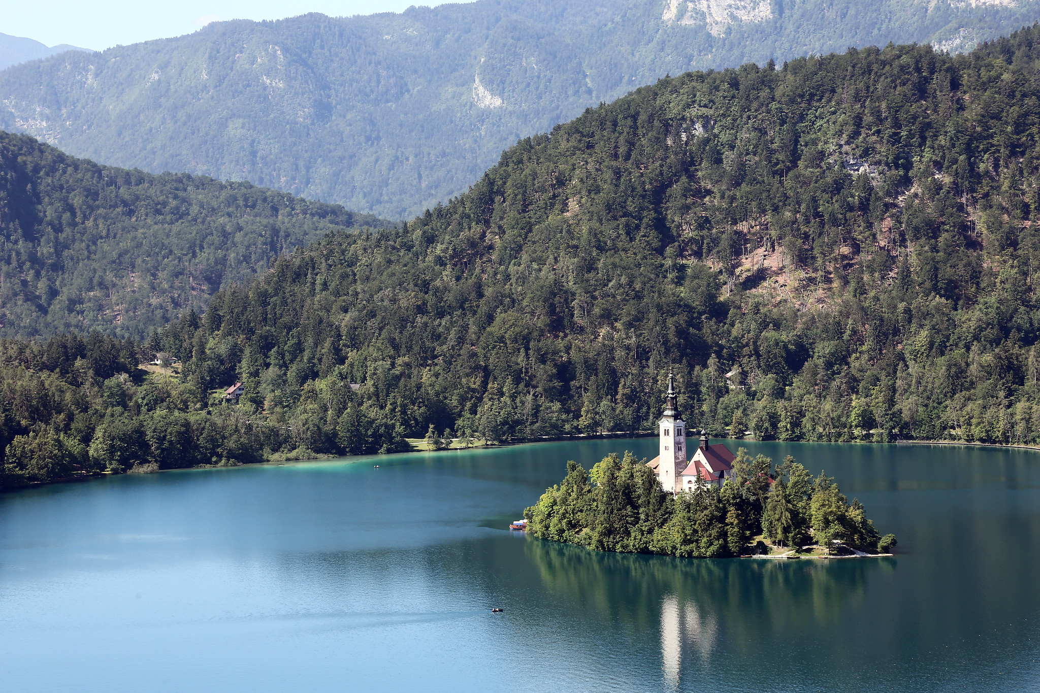 lado di bled