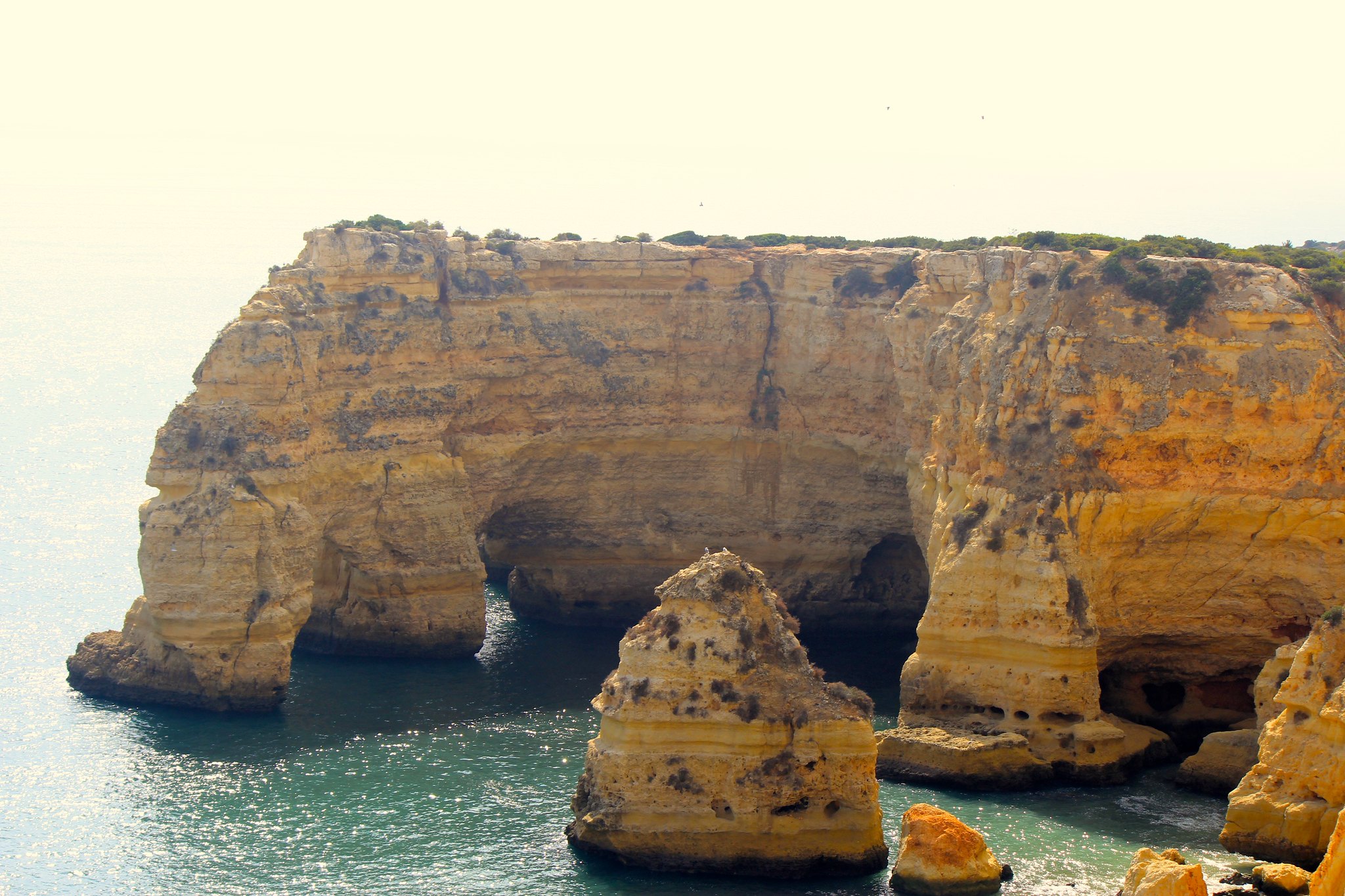 Marinha