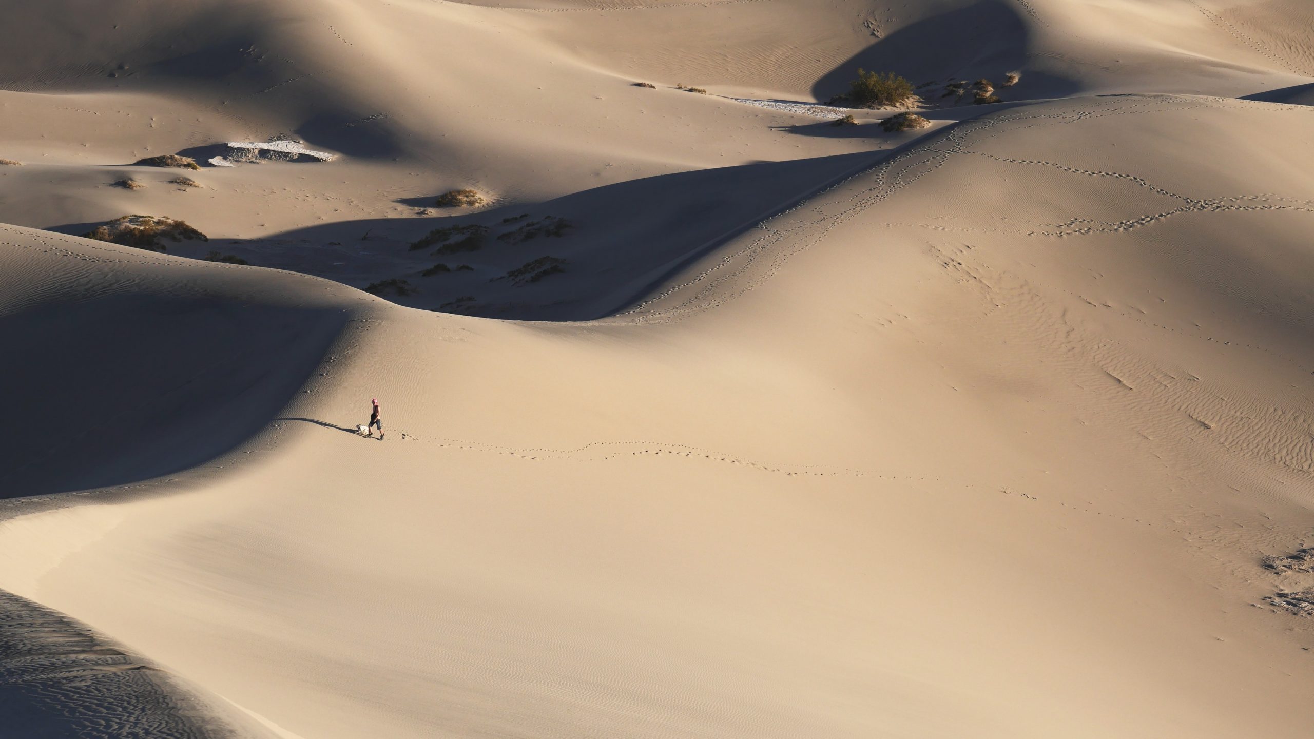 Death Valley