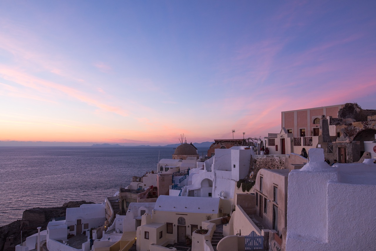 oia