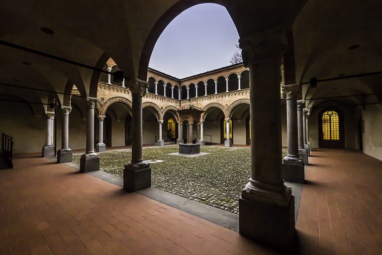 paesi zona rossa coronavirus