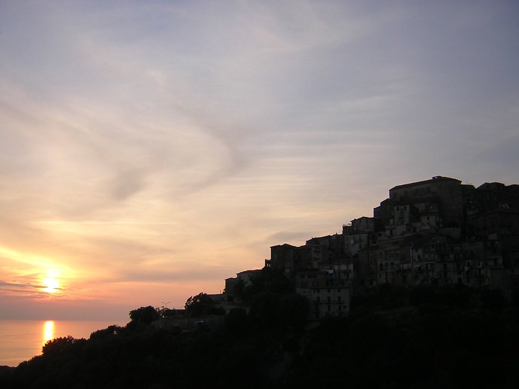 Pisciotta