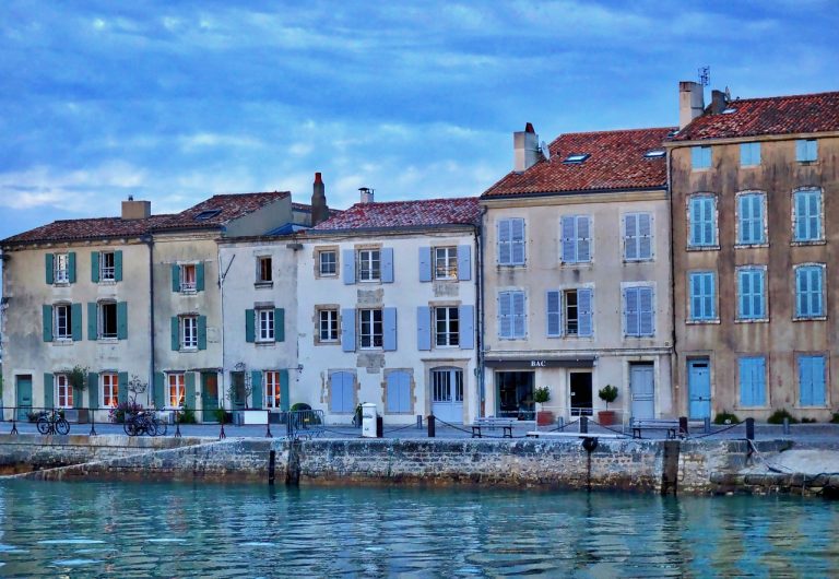 porto re croazia cosa vedere
