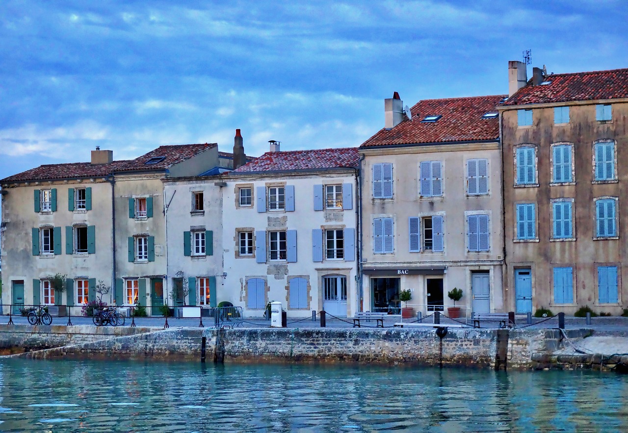 porto re croazia cosa vedere