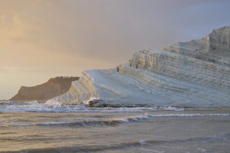 Primavera 2020 dove andare al mare