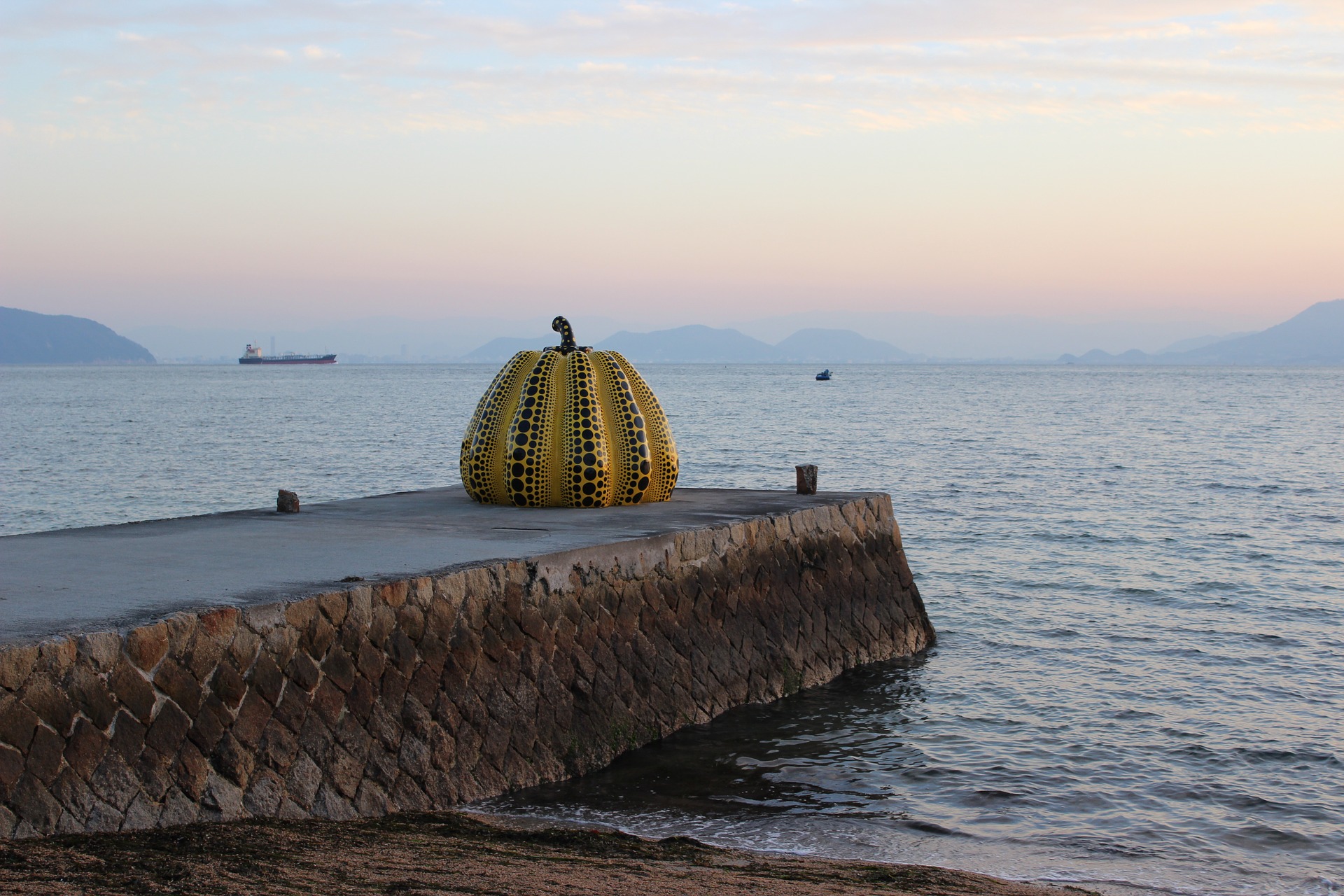 naoshima