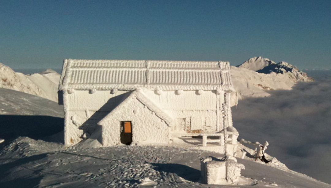 rifugio-duca-abruzzi