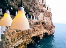 ristorante di grotta palazzese prezzi
