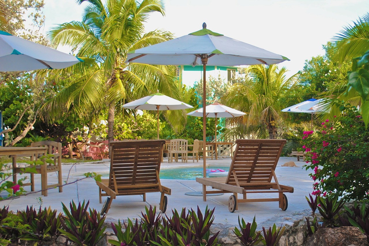 bahamas