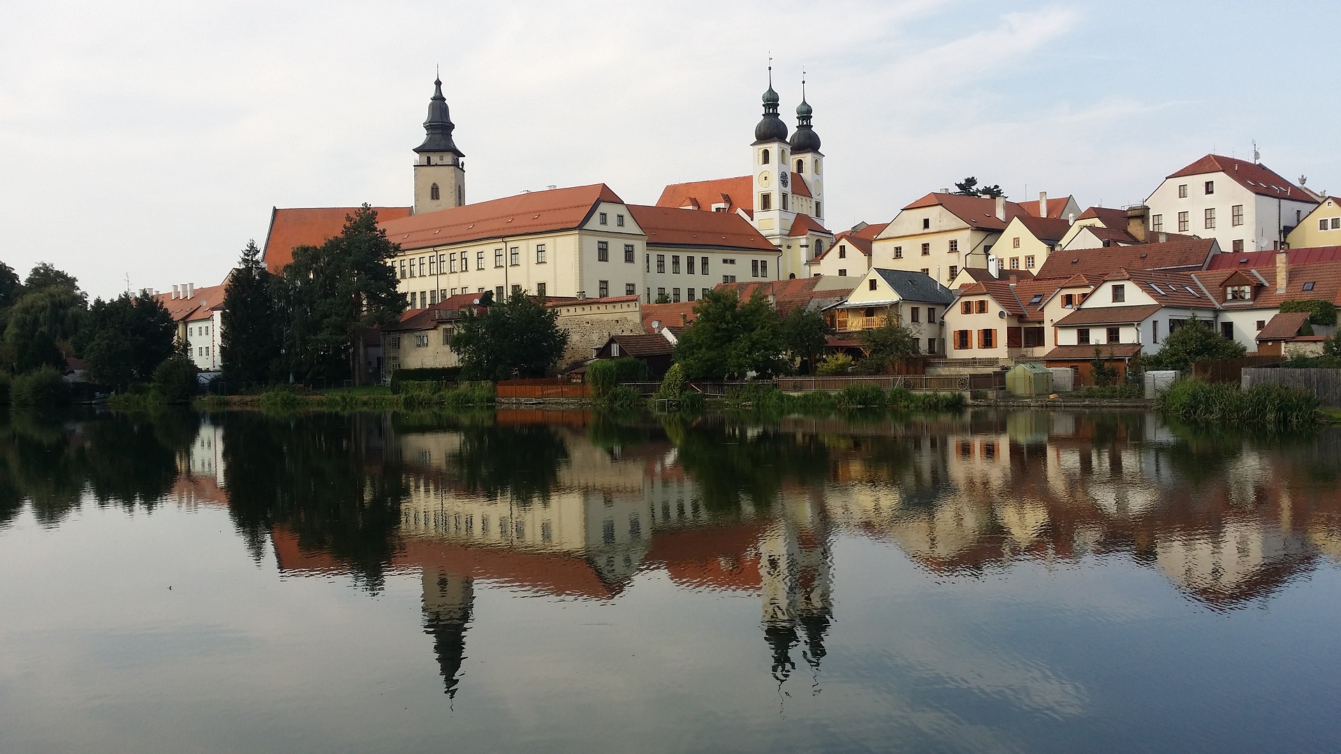 Telc