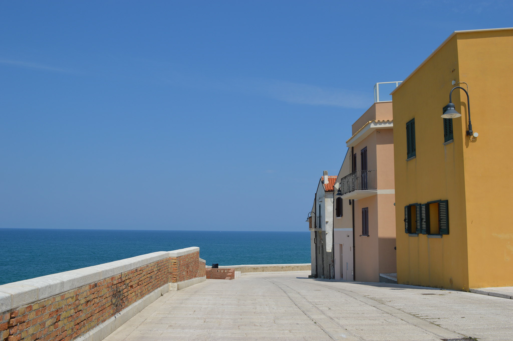termoli