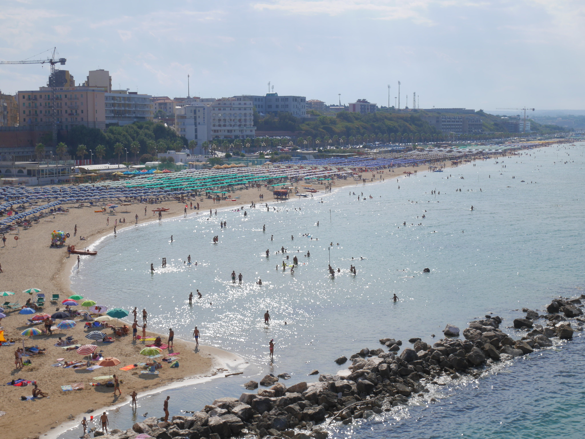 Termoli