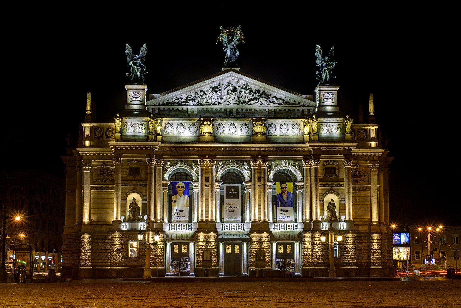 lviv