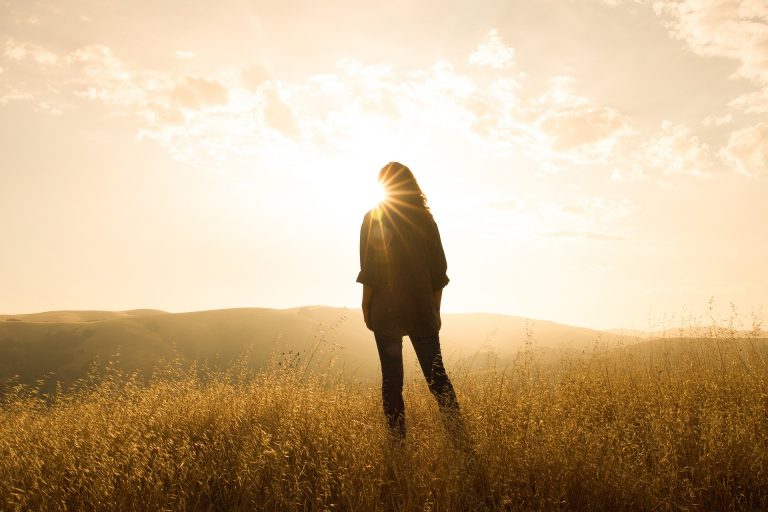 Viaggi da fare prima dei 18 anni