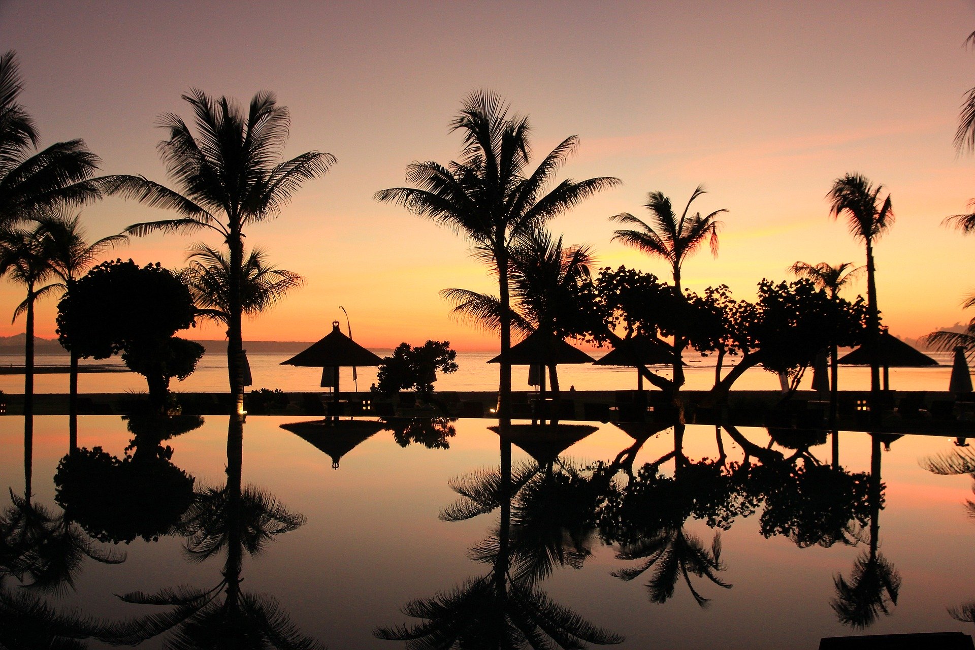 viaggio in solitaria a bali come vivere l'Asia