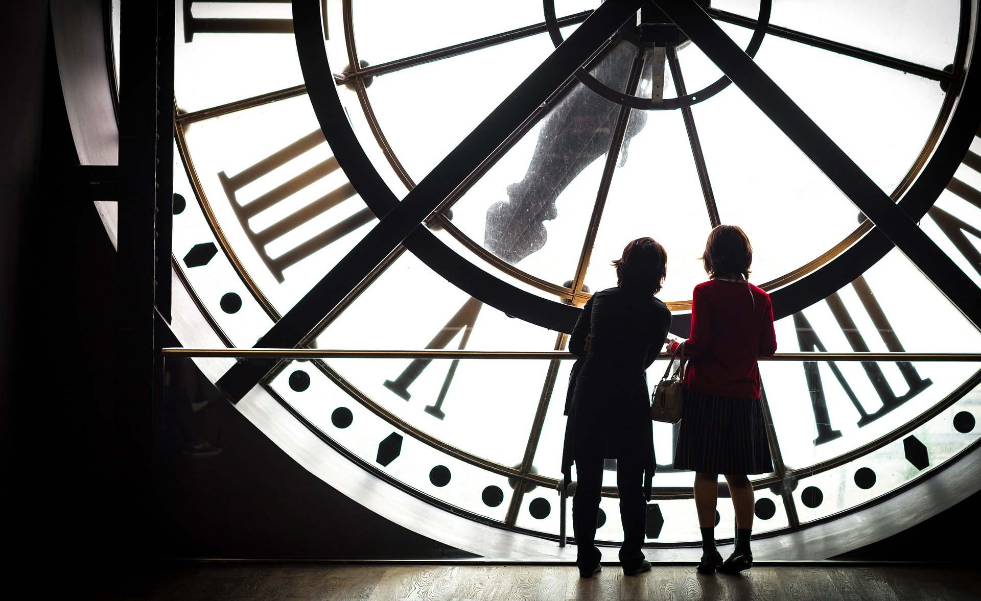 video museo virtuale per bambini