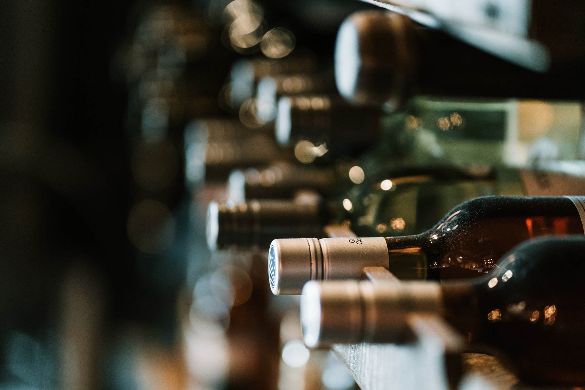 vinitaly 2020 rinviato