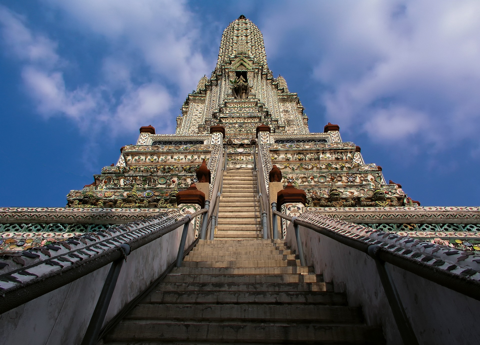 wat-arun