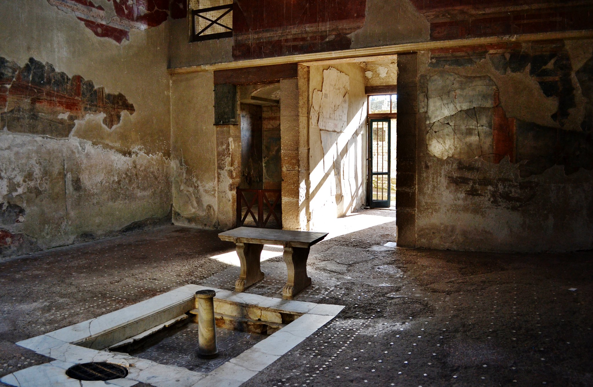 Ercolano