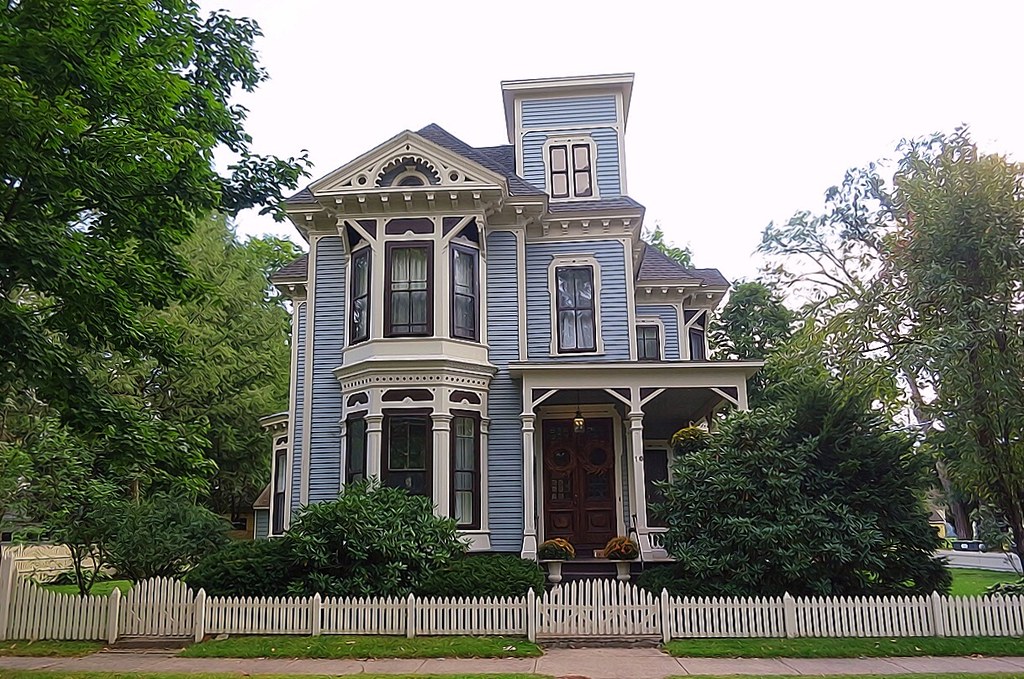 saratoga springs
