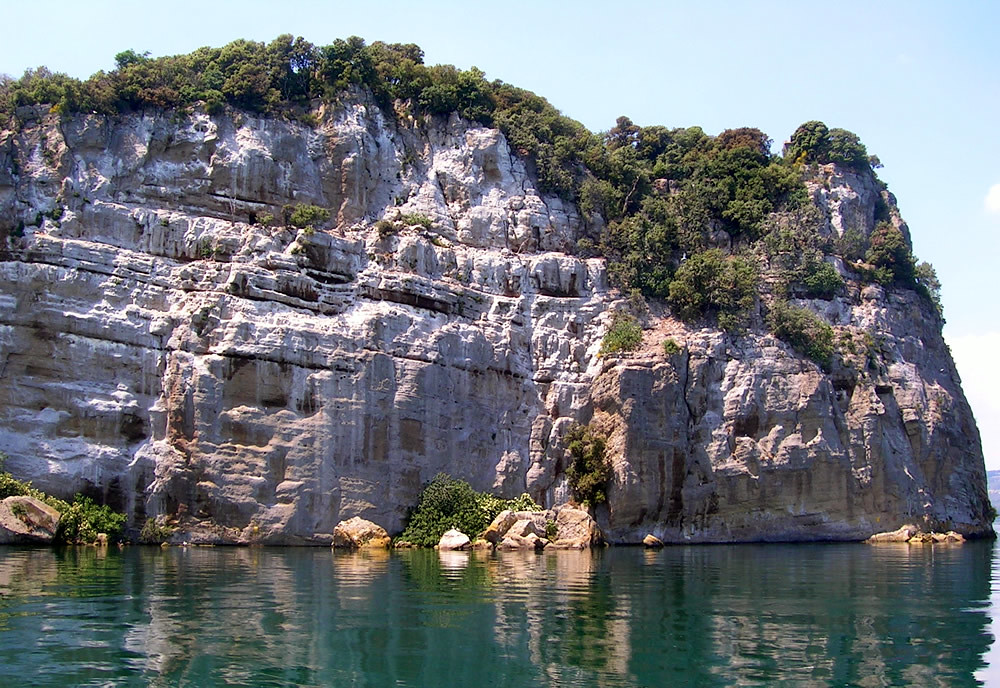Bolsena