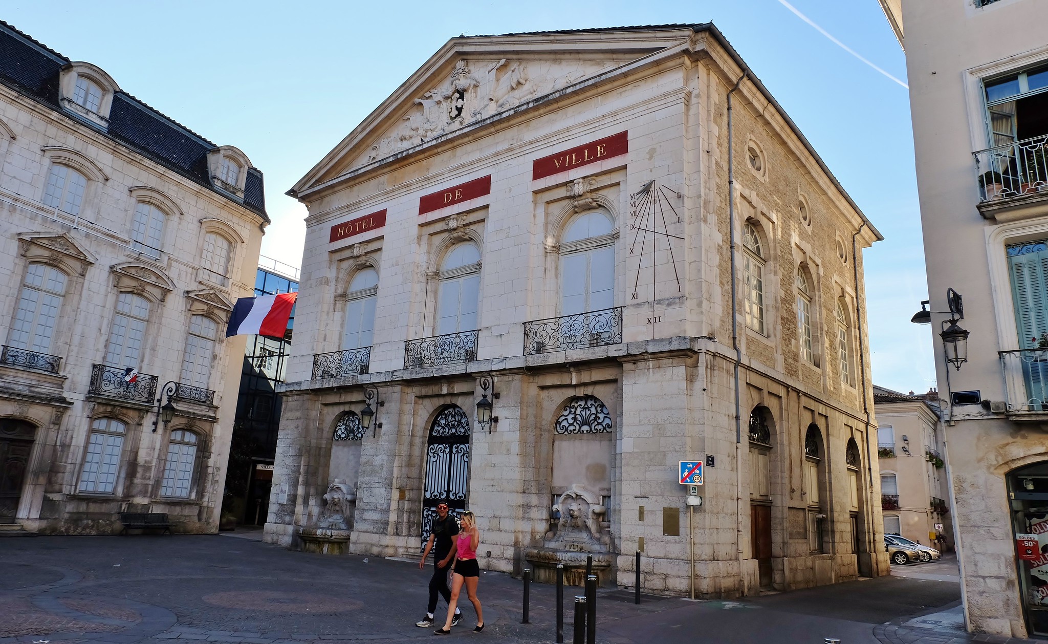Bresse