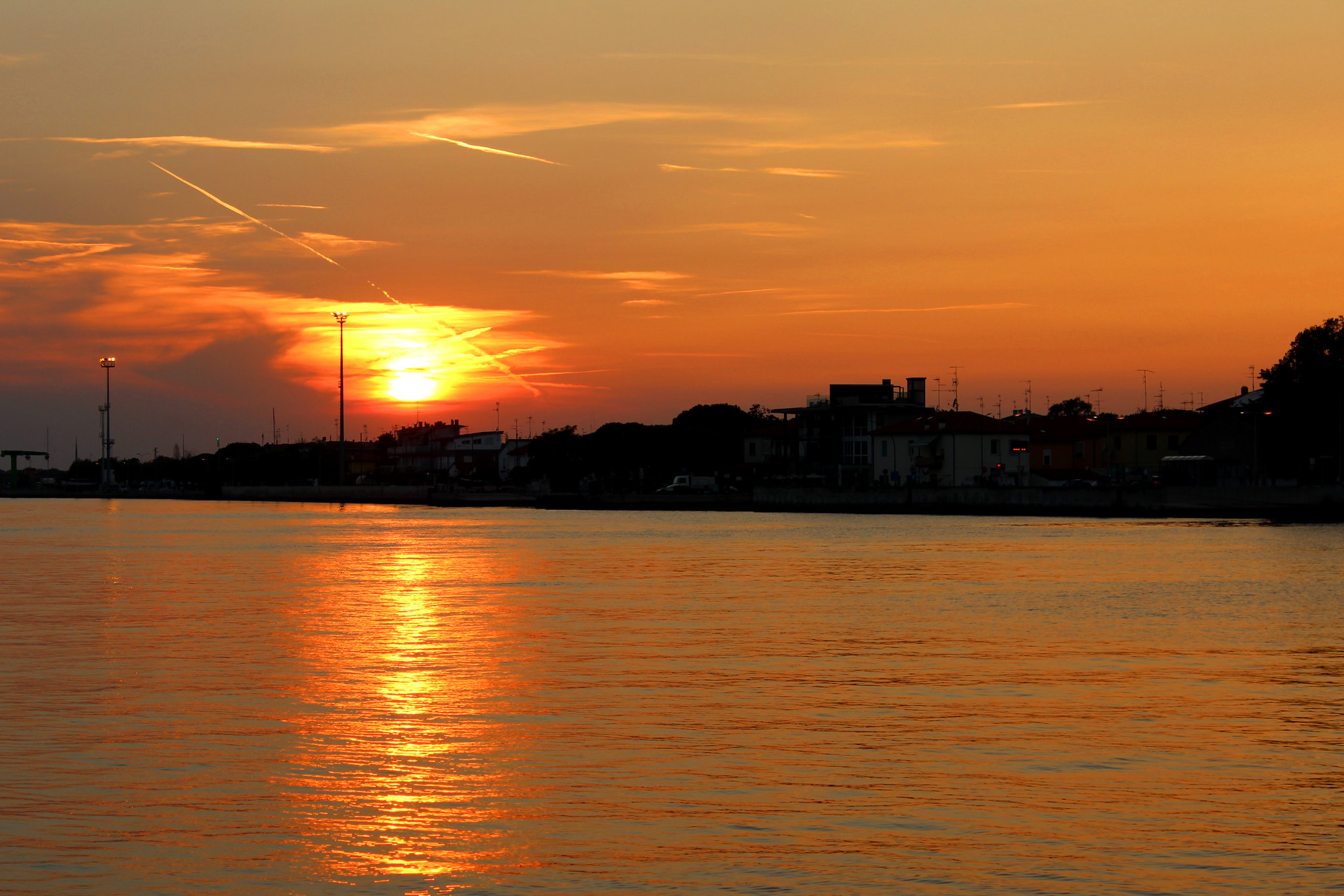Porto Corsini